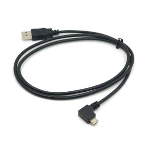usb 2.0 loD Micro usb b loD nIH tajvaj cable