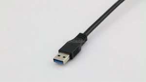 usb 3.0 Extension pov cable Segh mach loD be'