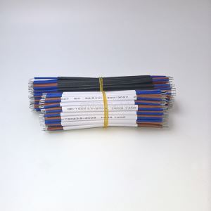 multi-fiber vaH Wire rIp