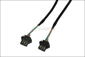 jejlaw'-vergh Connector Wire Harness