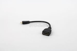micro hdmi Extension cable