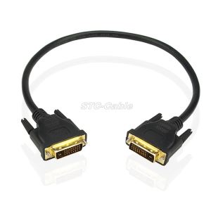 dvi d Dual Link cable m ghap m