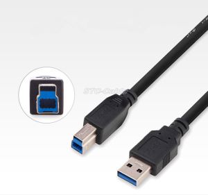 usb 3.0 cable bm nIH tajvaj De' Sync cable