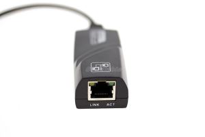 usb bIr mIw wIje'laHbe'chugh vaj 3.0 rj45 External Network ethernet Adapter cable