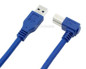 usb 3.0 cable bm nIH tajvaj cable