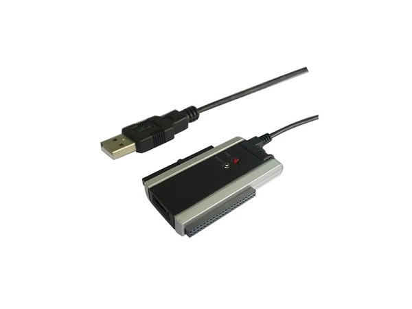 ide sata let yItungHa', qaH QaQ usb 2.0adapter cable